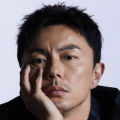 欧美成人免费公开播放